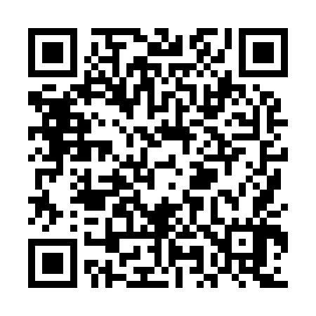 QR code for UM8947