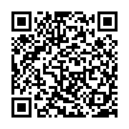 QR code for UM9199