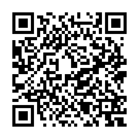 QR code for UM92221