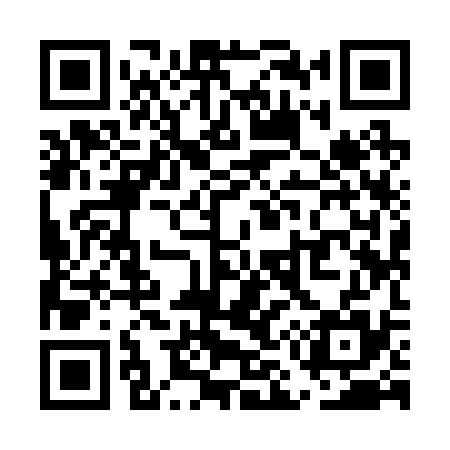 QR code for UM9235