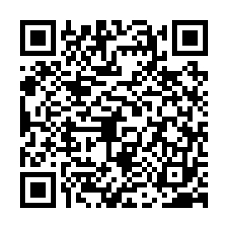 QR code for UM92733