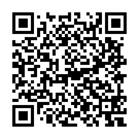 QR code for UM9598