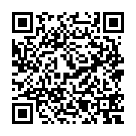 QR code for UM96184