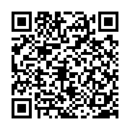 QR code for UM97383