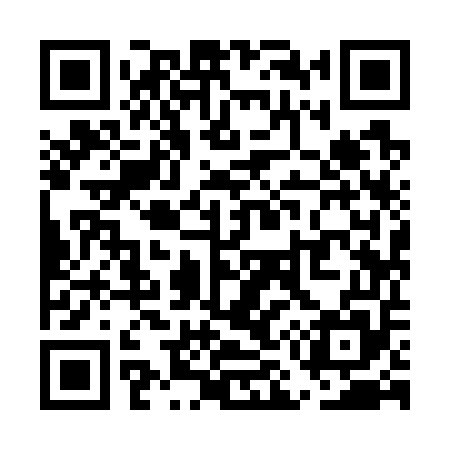QR code for UM9755