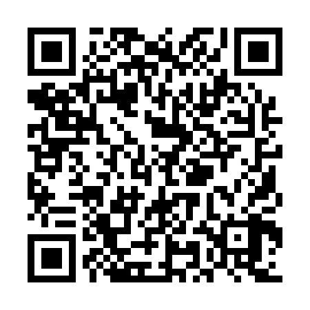 QR code for UMA108
