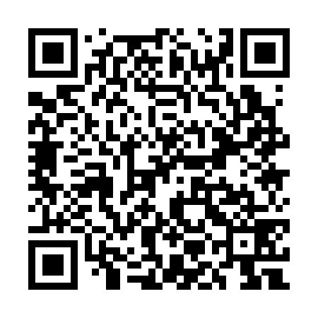 QR code for UMA379