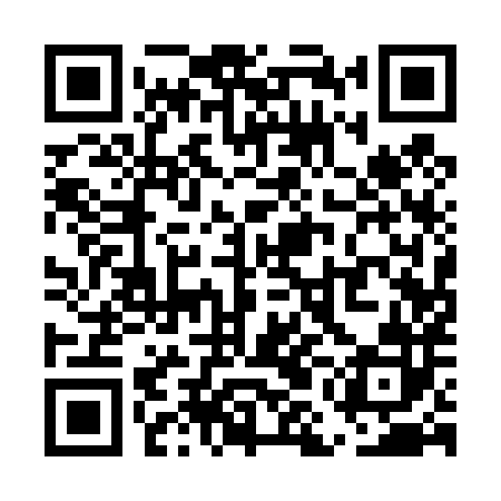 QR code for UMA482