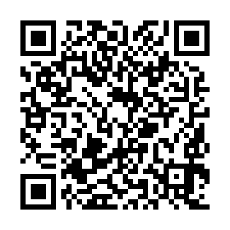 QR code for UMA893