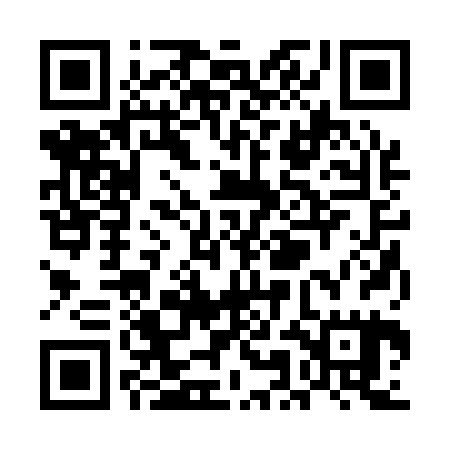 QR code for UMB125