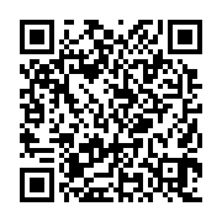 QR code for UMB341