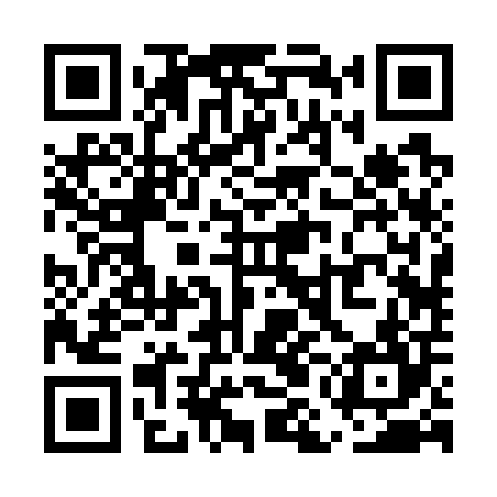 QR code for UMB704