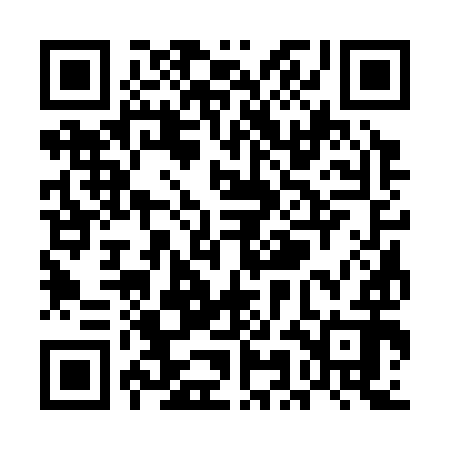 QR code for UMC392