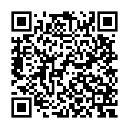 QR code for UMC544