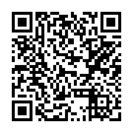 QR code for UMC652