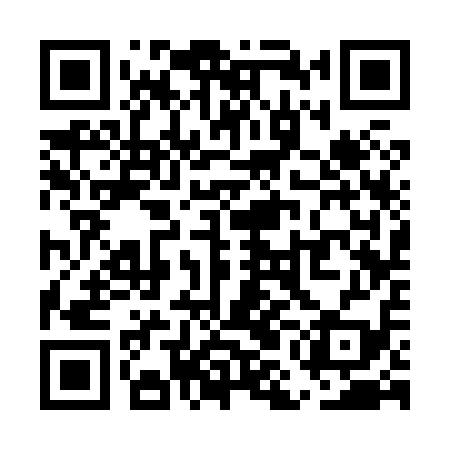 QR code for UMC819