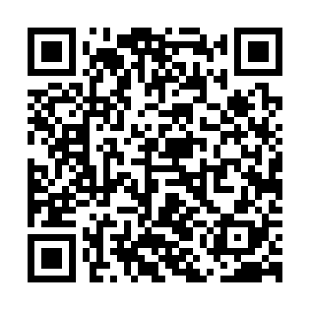 QR code for UMD328