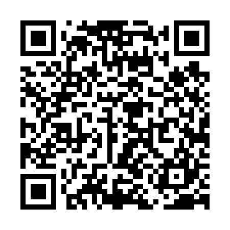QR code for UMD627