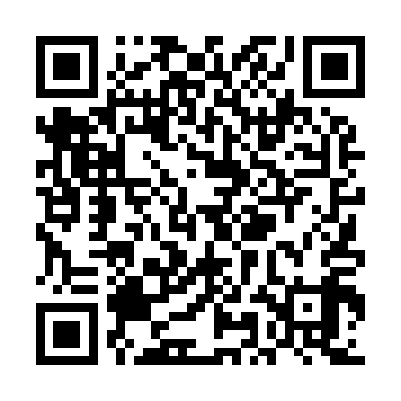 QR code for UMD919