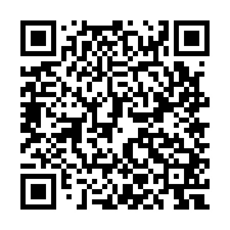 QR code for UME140