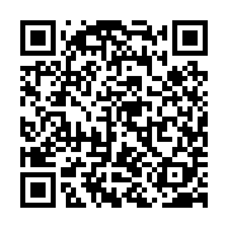 QR code for UME289