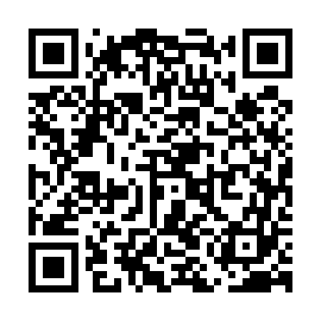 QR code for UME563
