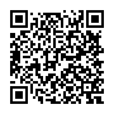QR code for UME851