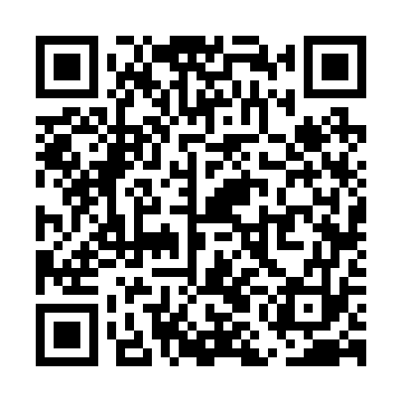 QR code for UMF273