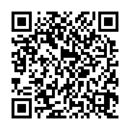 QR code for UMF322