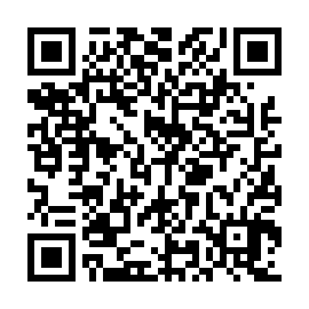 QR code for UMF404