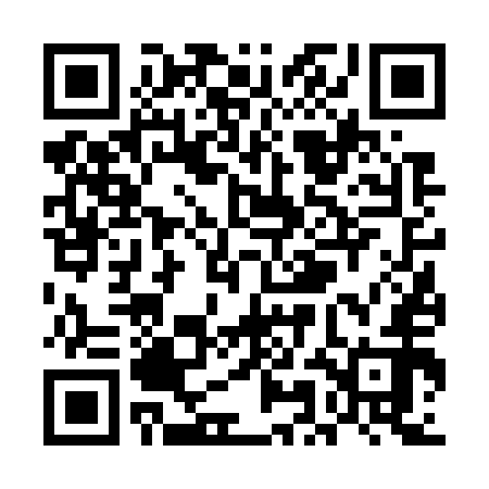 QR code for UMF752