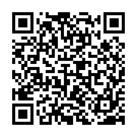 QR code for UMG117