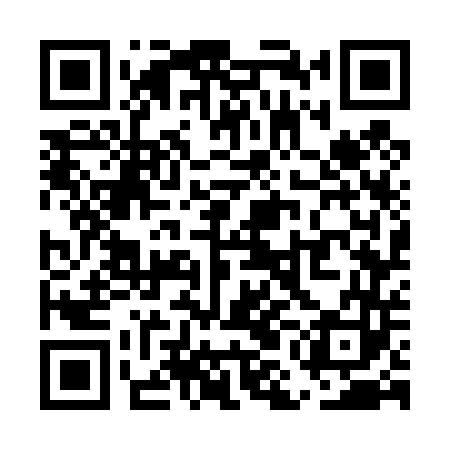QR code for UMG443