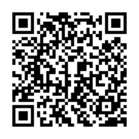 QR code for UMG455