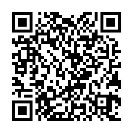 QR code for UMG821
