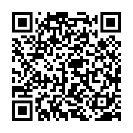 QR code for UMH031