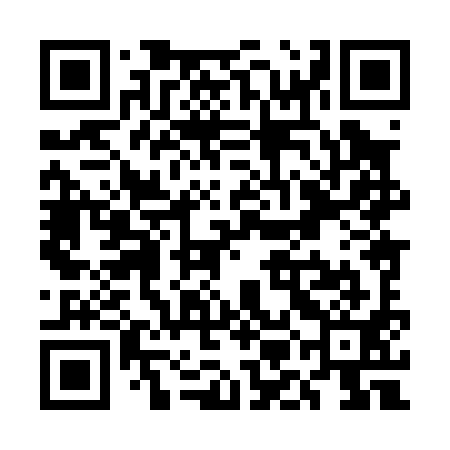 QR code for UMH091