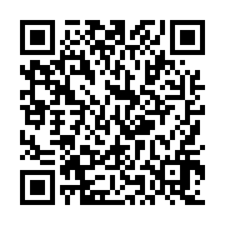 QR code for UMH516