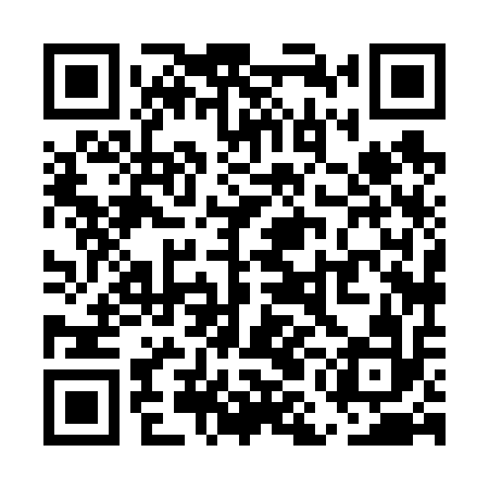 QR code for UMH612