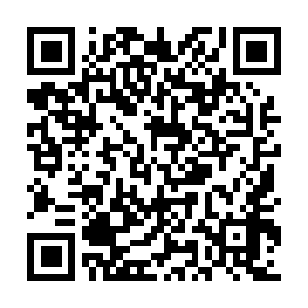 QR code for UMI058