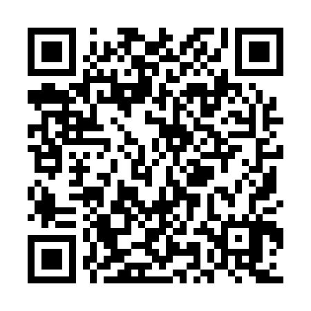 QR code for UMI107
