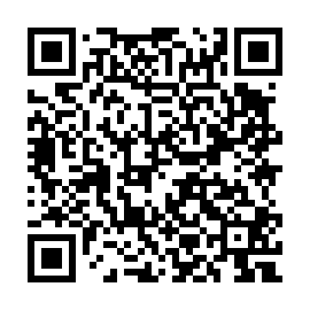 QR code for UMI400