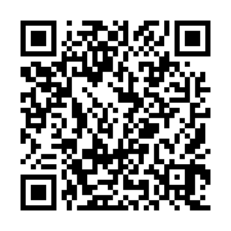 QR code for UMI540
