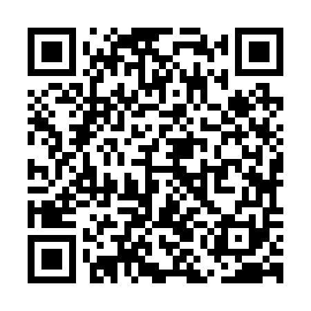 QR code for UMJ251