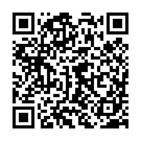QR code for UMJ480