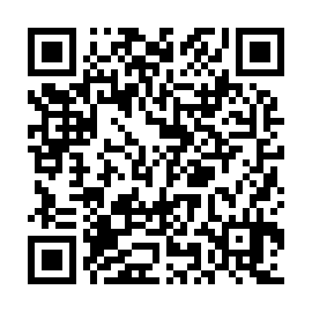 QR code for UMJ934