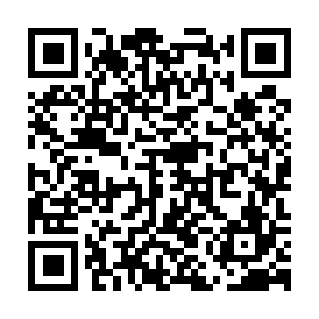QR code for UMK526