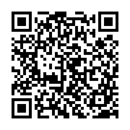 QR code for UMK547