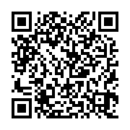 QR code for UMK823