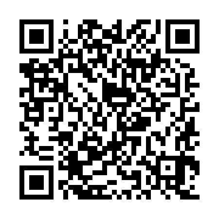 QR code for UMK883
